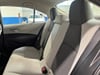 19 thumbnail image of  2020 Toyota Corolla LE