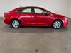 2 thumbnail image of  2020 Toyota Corolla LE