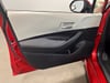 25 thumbnail image of  2020 Toyota Corolla LE