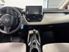 21 thumbnail image of  2020 Toyota Corolla LE