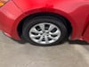 31 thumbnail image of  2020 Toyota Corolla LE