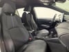 10 thumbnail image of  2020 Toyota Corolla SE