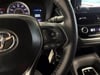 28 thumbnail image of  2020 Toyota Corolla SE