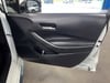 13 thumbnail image of  2020 Toyota Corolla SE