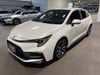 7 thumbnail image of  2020 Toyota Corolla SE