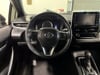22 thumbnail image of  2020 Toyota Corolla SE