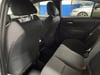 18 thumbnail image of  2020 Toyota Corolla SE