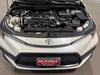 9 thumbnail image of  2020 Toyota Corolla SE