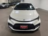 8 thumbnail image of  2020 Toyota Corolla SE