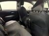 15 thumbnail image of  2020 Toyota Corolla SE