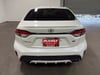 4 thumbnail image of  2020 Toyota Corolla SE