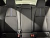 12 thumbnail image of  2020 Toyota Corolla SE