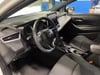 23 thumbnail image of  2020 Toyota Corolla SE