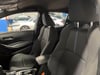24 thumbnail image of  2020 Toyota Corolla SE