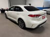 5 thumbnail image of  2020 Toyota Corolla SE