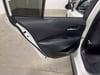 20 thumbnail image of  2020 Toyota Corolla SE