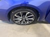 30 imagen en miniatura de 2020 Toyota Corolla SE