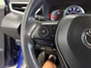 26 imagen en miniatura de 2020 Toyota Corolla SE