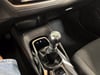 29 imagen en miniatura de 2020 Toyota Corolla SE