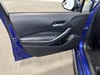 25 imagen en miniatura de 2020 Toyota Corolla SE