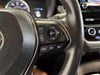 28 imagen en miniatura de 2020 Toyota Corolla SE