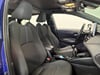 10 imagen en miniatura de 2020 Toyota Corolla SE