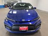 9 imagen en miniatura de 2020 Toyota Corolla SE