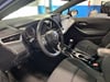23 imagen en miniatura de 2020 Toyota Corolla SE