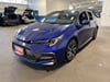 7 imagen en miniatura de 2020 Toyota Corolla SE