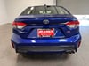 4 imagen en miniatura de 2020 Toyota Corolla SE