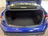 17 imagen en miniatura de 2020 Toyota Corolla SE