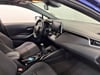 11 imagen en miniatura de 2020 Toyota Corolla SE