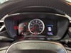 27 imagen en miniatura de 2020 Toyota Corolla SE