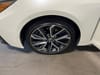 29 imagen en miniatura de 2020 Toyota Corolla SE