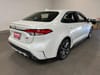 3 imagen en miniatura de 2020 Toyota Corolla SE