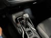 30 imagen en miniatura de 2020 Toyota Corolla SE