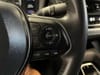 27 imagen en miniatura de 2020 Toyota Corolla SE