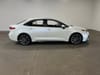 2 imagen en miniatura de 2020 Toyota Corolla SE