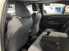 17 imagen en miniatura de 2020 Toyota Corolla SE