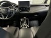 20 imagen en miniatura de 2020 Toyota Corolla SE