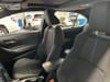23 imagen en miniatura de 2020 Toyota Corolla SE