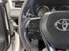 25 thumbnail image of  2020 Toyota RAV4 Hybrid XLE