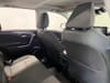 14 thumbnail image of  2020 Toyota RAV4 Hybrid XLE