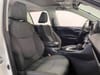10 thumbnail image of  2020 Toyota RAV4 Hybrid XLE