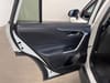 19 thumbnail image of  2020 Toyota RAV4 Hybrid XLE