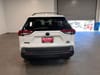 4 thumbnail image of  2020 Toyota RAV4 Hybrid XLE