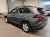 5 imagen en miniatura de 2020 Toyota RAV4 XLE
