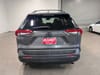 4 imagen en miniatura de 2020 Toyota RAV4 XLE