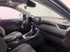 11 imagen en miniatura de 2020 Toyota RAV4 XLE
