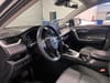 22 imagen en miniatura de 2020 Toyota RAV4 XLE